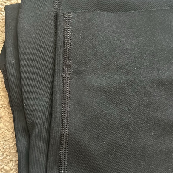 Offline by Aerie Goals High Waisted Legging - Picture 5 of 5